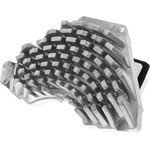 Order Blower Motor Resistor by VEMO - V95-79-0001 For Your Vehicle
