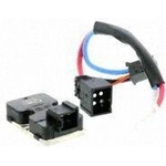 Order Blower Motor Resistor by VEMO - V30-77-0013 For Your Vehicle