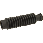 Order Blower Motor Vent Tube by FOUR SEASONS - 75769 For Your Vehicle