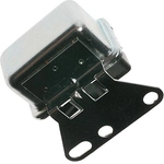 Order ACDELCO - 15-81743 - Blower Motor Relay For Your Vehicle
