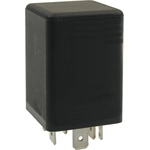 Order Blower Relay by BLUE STREAK (HYGRADE MOTOR) - RY1011 For Your Vehicle