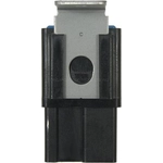 Order Blower Relay by BLUE STREAK (HYGRADE MOTOR) - RY1175 For Your Vehicle