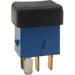Order Blower Relay by BLUE STREAK (HYGRADE MOTOR) - RY1185 For Your Vehicle