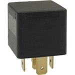 Order Blower Relay by BLUE STREAK (HYGRADE MOTOR) - RY1210 For Your Vehicle