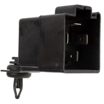 Order BLUE STREAK (HYGRADE MOTOR) - RY124 - Multi-Function Relay For Your Vehicle