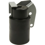 Order Blower Relay by BLUE STREAK (HYGRADE MOTOR) - RY1577 For Your Vehicle