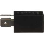 Order Blower Relay by BLUE STREAK (HYGRADE MOTOR) - RY1614 For Your Vehicle