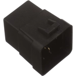 Order BLUE STREAK (HYGRADE MOTOR) - RY1773 - Multi-Function Relay For Your Vehicle