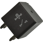 Order Blower Relay by BLUE STREAK (HYGRADE MOTOR) - RY1804 For Your Vehicle