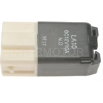Order Blower Relay by BLUE STREAK (HYGRADE MOTOR) - RY227 For Your Vehicle