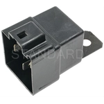 Order Blower Relay by BLUE STREAK (HYGRADE MOTOR) - RY270 For Your Vehicle