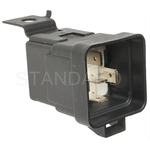 Order Blower Relay by BLUE STREAK (HYGRADE MOTOR) - RY440 For Your Vehicle