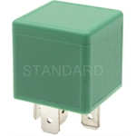 Order Blower Relay by BLUE STREAK (HYGRADE MOTOR) - RY564 For Your Vehicle