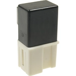 Order Blower Relay by BLUE STREAK (HYGRADE MOTOR) - RY651 For Your Vehicle