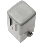 Order BLUE STREAK (HYGRADE MOTOR) - RY68 - Blower Relay For Your Vehicle