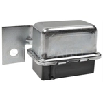 Order Blower Relay by BLUE STREAK (HYGRADE MOTOR) - RY74 For Your Vehicle