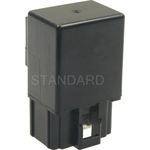 Order Blower Relay by BLUE STREAK (HYGRADE MOTOR) - RY758 For Your Vehicle