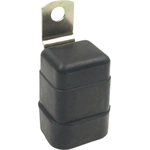 Order Blower Relay by BLUE STREAK (HYGRADE MOTOR) - RY801 For Your Vehicle