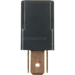 Order Blower Relay by BLUE STREAK (HYGRADE MOTOR) - RY805 For Your Vehicle