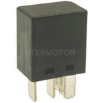 Order Blower Relay by BLUE STREAK (HYGRADE MOTOR) - RY1026 For Your Vehicle