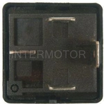 Order Blower Relay by BLUE STREAK (HYGRADE MOTOR) - RY1068 For Your Vehicle