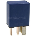 Order Blower Relay by BLUE STREAK (HYGRADE MOTOR) - RY1069 For Your Vehicle