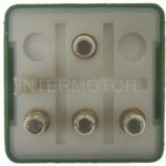 Order Blower Relay by BLUE STREAK (HYGRADE MOTOR) - RY1094 For Your Vehicle