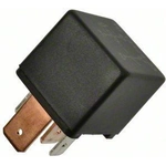Order Relais de soufflerie de BLUE STREAK (HYGRADE MOTOR) - RY1500 For Your Vehicle