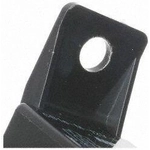 Order Blower Relay by BLUE STREAK (HYGRADE MOTOR) - RY1549 For Your Vehicle