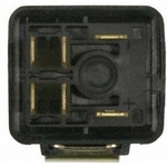 Order Blower Relay by BLUE STREAK (HYGRADE MOTOR) - RY1599 For Your Vehicle