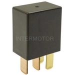 Order Blower Relay by BLUE STREAK (HYGRADE MOTOR) - RY1603 For Your Vehicle
