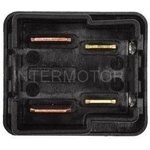 Order Blower Relay by BLUE STREAK (HYGRADE MOTOR) - RY1672 For Your Vehicle