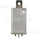Order Blower Relay by BLUE STREAK (HYGRADE MOTOR) - RY1817 For Your Vehicle