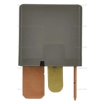 Order Blower Relay by BLUE STREAK (HYGRADE MOTOR) - RY1850 For Your Vehicle