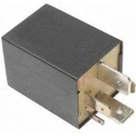 Order Blower Relay by BLUE STREAK (HYGRADE MOTOR) - RY197 For Your Vehicle