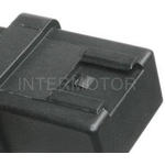 Order Blower Relay by BLUE STREAK (HYGRADE MOTOR) - RY209 For Your Vehicle