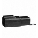 Order Blower Relay by BLUE STREAK (HYGRADE MOTOR) - RY211 For Your Vehicle