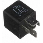 Order Blower Relay by BLUE STREAK (HYGRADE MOTOR) - RY475 For Your Vehicle