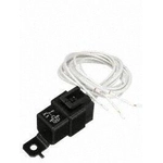 Order Blower Relay by BLUE STREAK (HYGRADE MOTOR) - RY552 For Your Vehicle