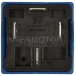 Order Blower Relay by BLUE STREAK (HYGRADE MOTOR) - RY592 For Your Vehicle
