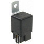 Order Blower Relay by BLUE STREAK (HYGRADE MOTOR) - RY594 For Your Vehicle