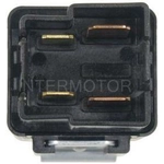 Order Blower Relay by BLUE STREAK (HYGRADE MOTOR) - RY594 For Your Vehicle