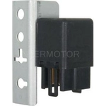 Order Blower Relay by BLUE STREAK (HYGRADE MOTOR) - RY597 For Your Vehicle