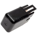 Order Blower Relay by BLUE STREAK (HYGRADE MOTOR) - RY621 For Your Vehicle