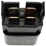 Order Blower Relay by BLUE STREAK (HYGRADE MOTOR) - RY621 For Your Vehicle