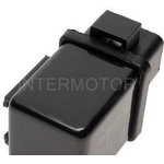 Order Relais de soufflerie de BLUE STREAK (HYGRADE MOTOR) - RY63 For Your Vehicle