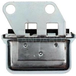 Order Blower Relay by BLUE STREAK (HYGRADE MOTOR) - RY7 For Your Vehicle