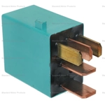 Order Blower Relay by BLUE STREAK (HYGRADE MOTOR) - RY728 For Your Vehicle