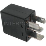 Order Blower Relay by BLUE STREAK (HYGRADE MOTOR) - RY736 For Your Vehicle