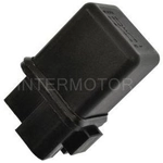 Order Blower Relay by BLUE STREAK (HYGRADE MOTOR) - RY90 For Your Vehicle